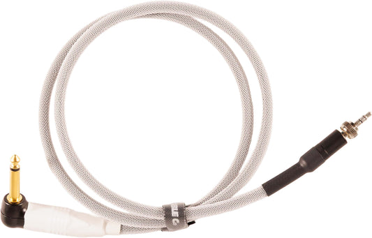 The Best Damn Wireless Cable - NUX B-8 Compatible