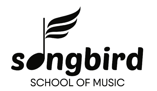 Songbird School of Music
