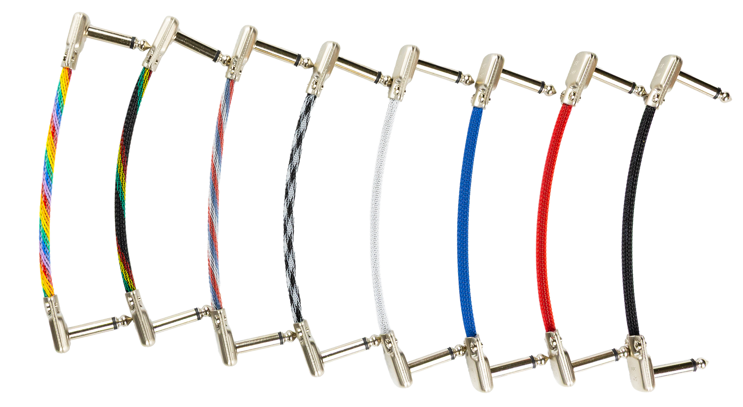 All Cables