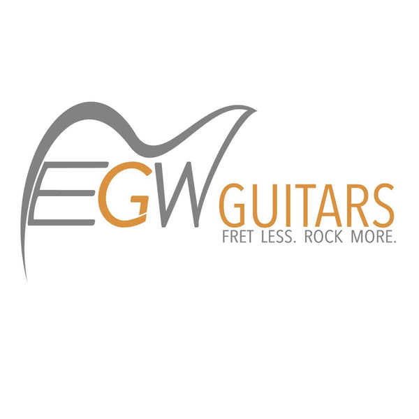 EGW Guitars