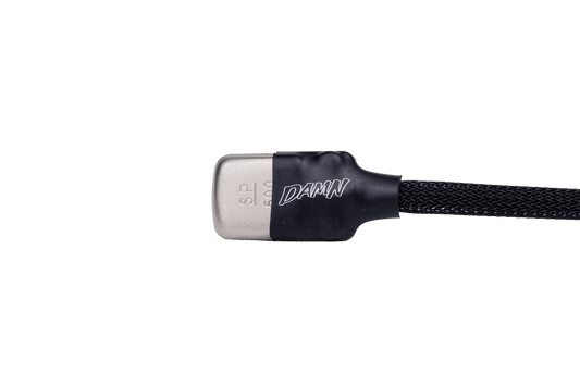 TRS Patch Cable