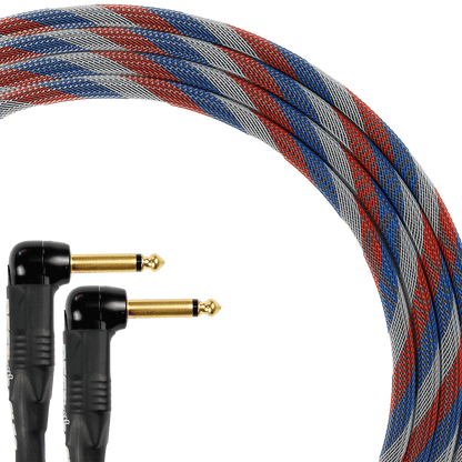 The Best Damn Instrument Cable