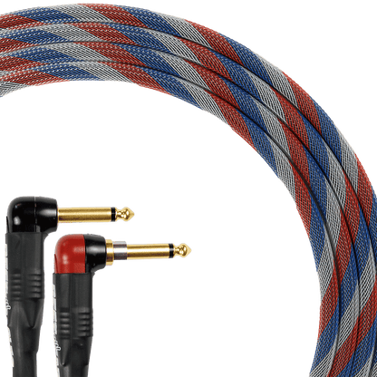 The Best Damn SILENT Cable