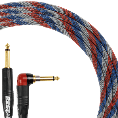 The Best Damn SILENT Cable