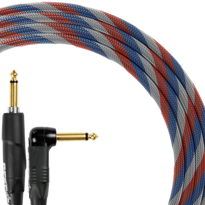 The Best Damn SILENT Cable