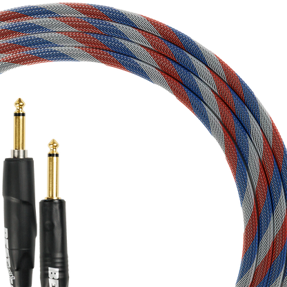 The Best Damn SILENT Cable