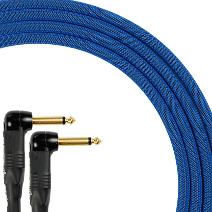 The Best Damn Instrument Cable