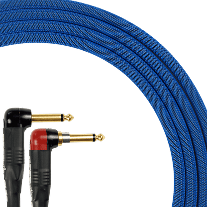 The Best Damn SILENT Cable