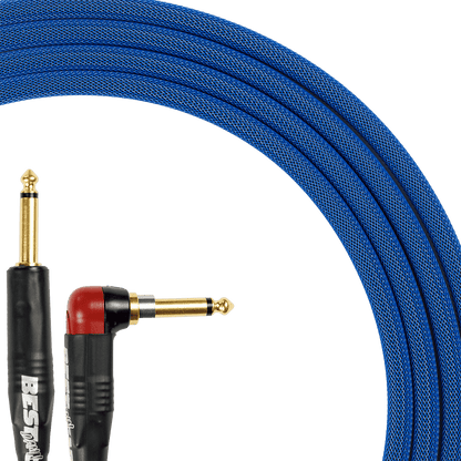 The Best Damn SILENT Cable