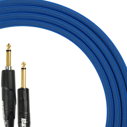 The Best Damn SILENT Cable