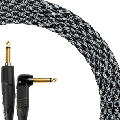 The Best Damn SILENT Cable