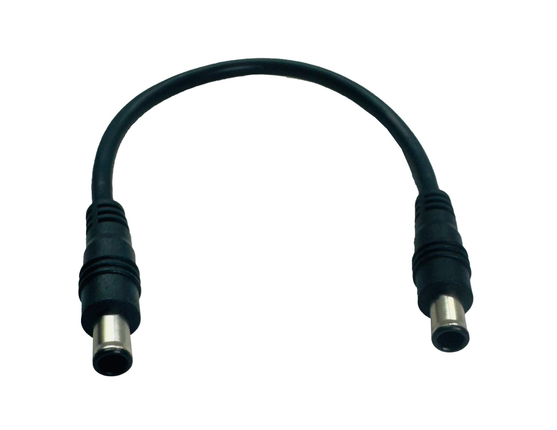 Best Damn Cable Co 15cm Cioks DC7 to Cioks 8 link power cable