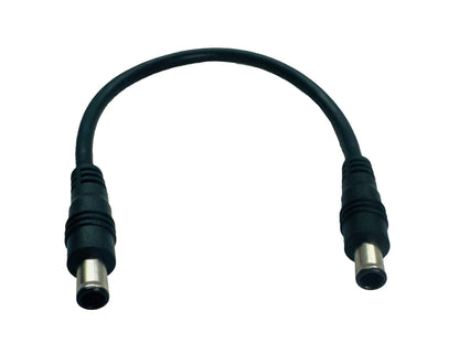 Best Damn Cable Co 15cm Cioks DC7 to Cioks 8 link power cable
