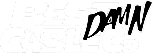 11SIX24 logo