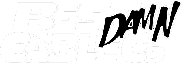 Best Damn Cable Co.