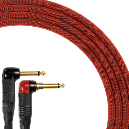 The Best Damn SILENT Cable