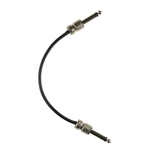 Standard Patch Cable