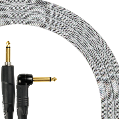 The Best Damn SILENT Cable