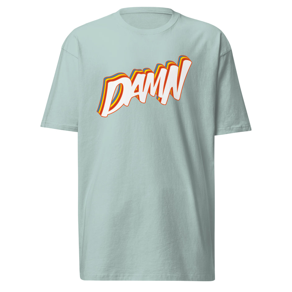 Merchandise | Best Damn Cable Co.